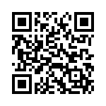 VI-B4H-EY-B1 QRCode