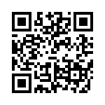 VI-B4H-EY-F1 QRCode