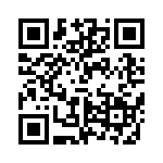 VI-B4H-EY-F2 QRCode