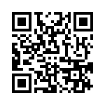 VI-B4H-IU-F3 QRCode