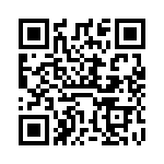 VI-B4H-IU QRCode