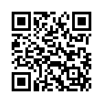 VI-B4H-IW-S QRCode