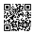 VI-B4H-IX-S QRCode