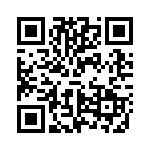 VI-B4H-IX QRCode
