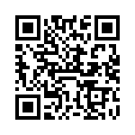 VI-B4H-IY-B1 QRCode