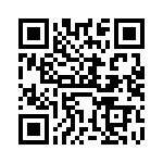 VI-B4H-MU-F1 QRCode