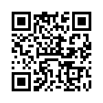 VI-B4H-MU-S QRCode