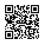 VI-B4H-MV-F2 QRCode