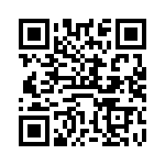 VI-B4H-MV-F3 QRCode