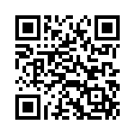 VI-B4H-MW-F1 QRCode