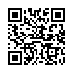 VI-B4H-MW-F2 QRCode