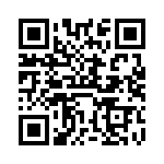 VI-B4H-MX-F2 QRCode