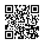 VI-B4H-MY-B1 QRCode