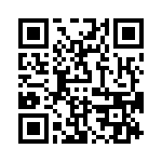 VI-B4H-MY-S QRCode