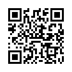 VI-B4H-MY QRCode