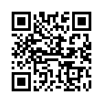 VI-B4J-CU-F1 QRCode