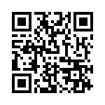 VI-B4J-CU QRCode