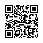 VI-B4J-CV-B1 QRCode