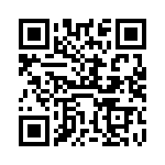 VI-B4J-CV-F3 QRCode