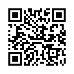 VI-B4J-CW-F1 QRCode