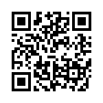 VI-B4J-CX-F2 QRCode