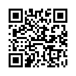 VI-B4J-CX-F4 QRCode