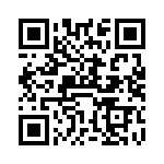 VI-B4J-EU-F3 QRCode