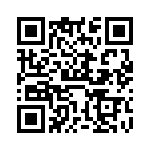 VI-B4J-EU-S QRCode