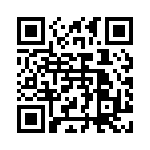 VI-B4J-EU QRCode