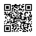 VI-B4J-EV-S QRCode
