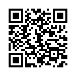 VI-B4J-EW-B1 QRCode