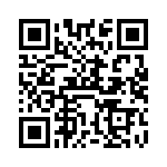 VI-B4J-EW-F2 QRCode