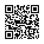 VI-B4J-EW-F3 QRCode