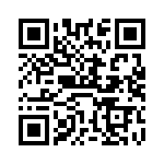 VI-B4J-EX-F3 QRCode