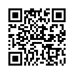 VI-B4J-EX-S QRCode