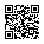 VI-B4J-EY-S QRCode