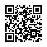 VI-B4J-IU-F2 QRCode