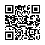 VI-B4J-IU-S QRCode