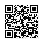 VI-B4J-IV-F1 QRCode