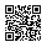 VI-B4J-IV-F2 QRCode