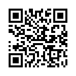 VI-B4J-IW-F1 QRCode