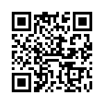 VI-B4J-IW-S QRCode