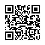 VI-B4J-IX-B1 QRCode