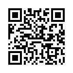 VI-B4J-IY-F4 QRCode