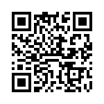 VI-B4J-IY-S QRCode