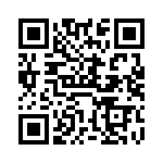 VI-B4J-MU-B1 QRCode