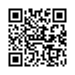 VI-B4J-MU-F3 QRCode