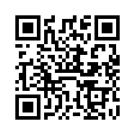 VI-B4J-MU QRCode