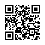 VI-B4J-MV-F1 QRCode