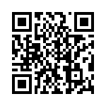 VI-B4J-MW-B1 QRCode
